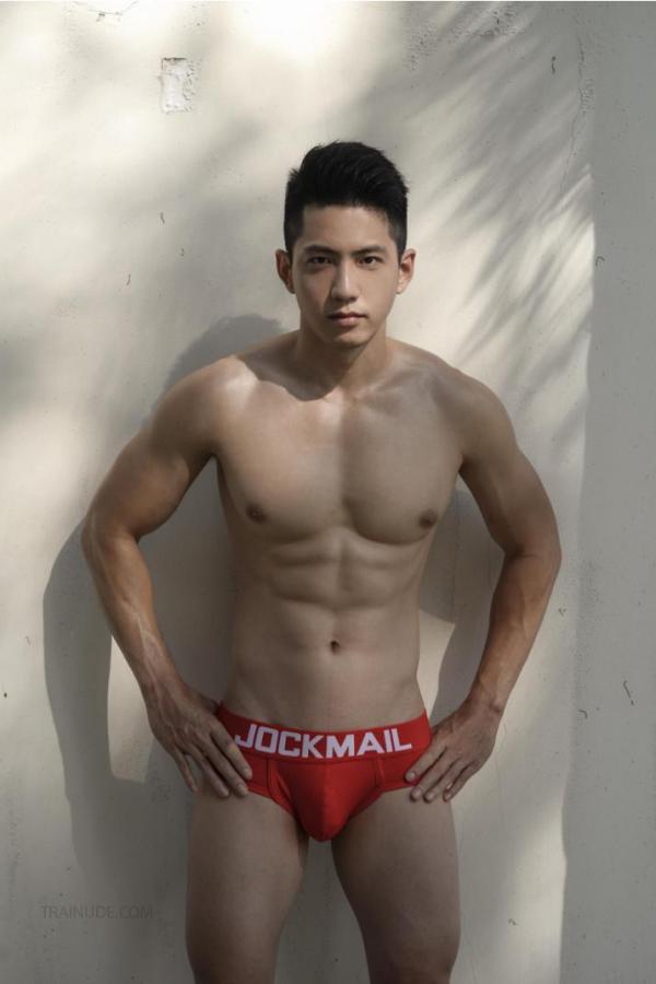 Viet-Guy’s-Vol-05
